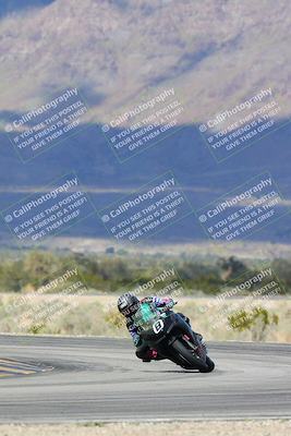 media/Mar-17-2024-CVMA (Sun) [[2dda336935]]/Race 13 500 Supersport-350 Supersport/